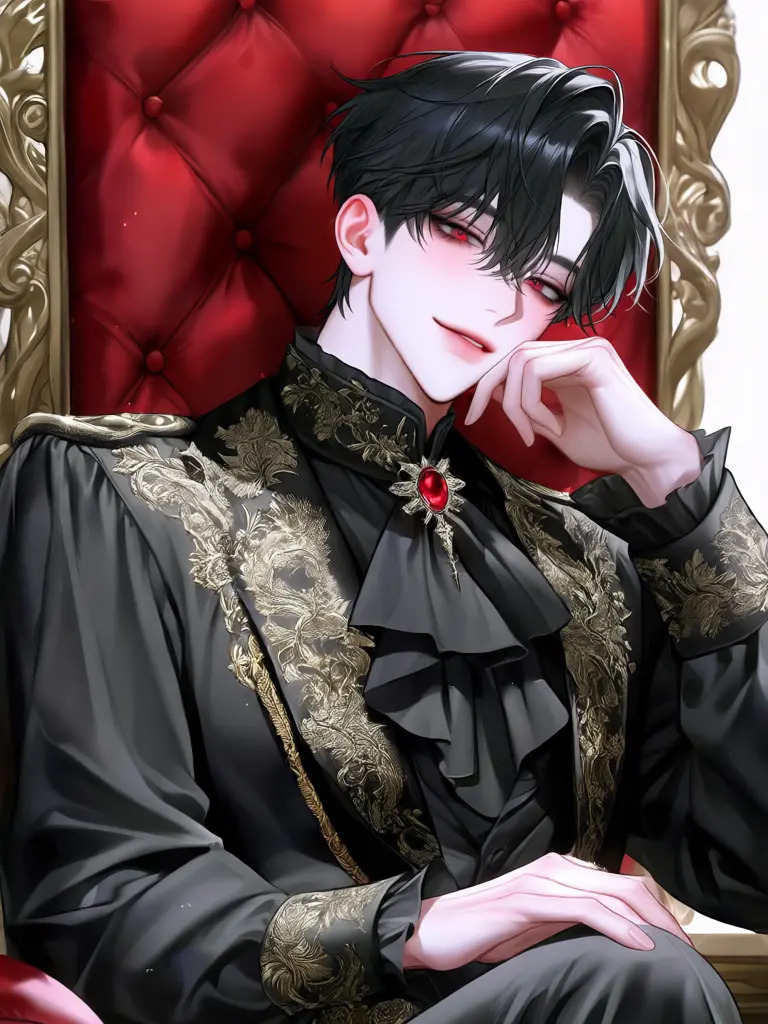 Ne30.l3의 この冬、貴方の隣を降ります。