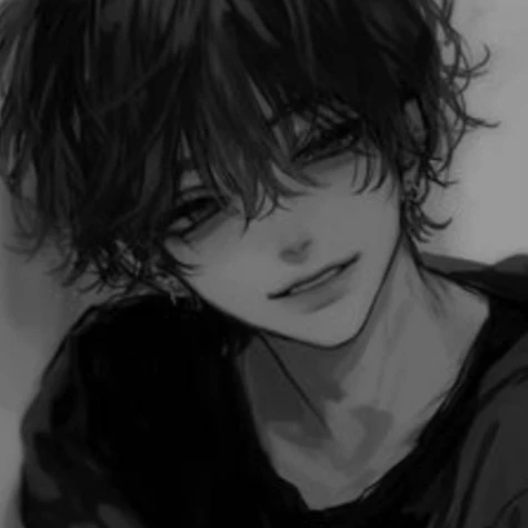 최 은 호