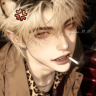 Profile image of 범태랑