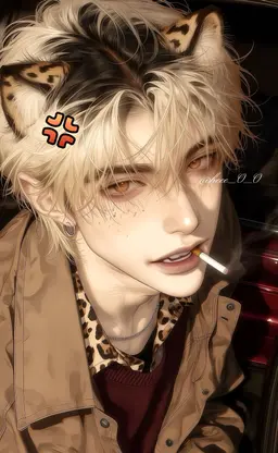 Profile image of 범태랑