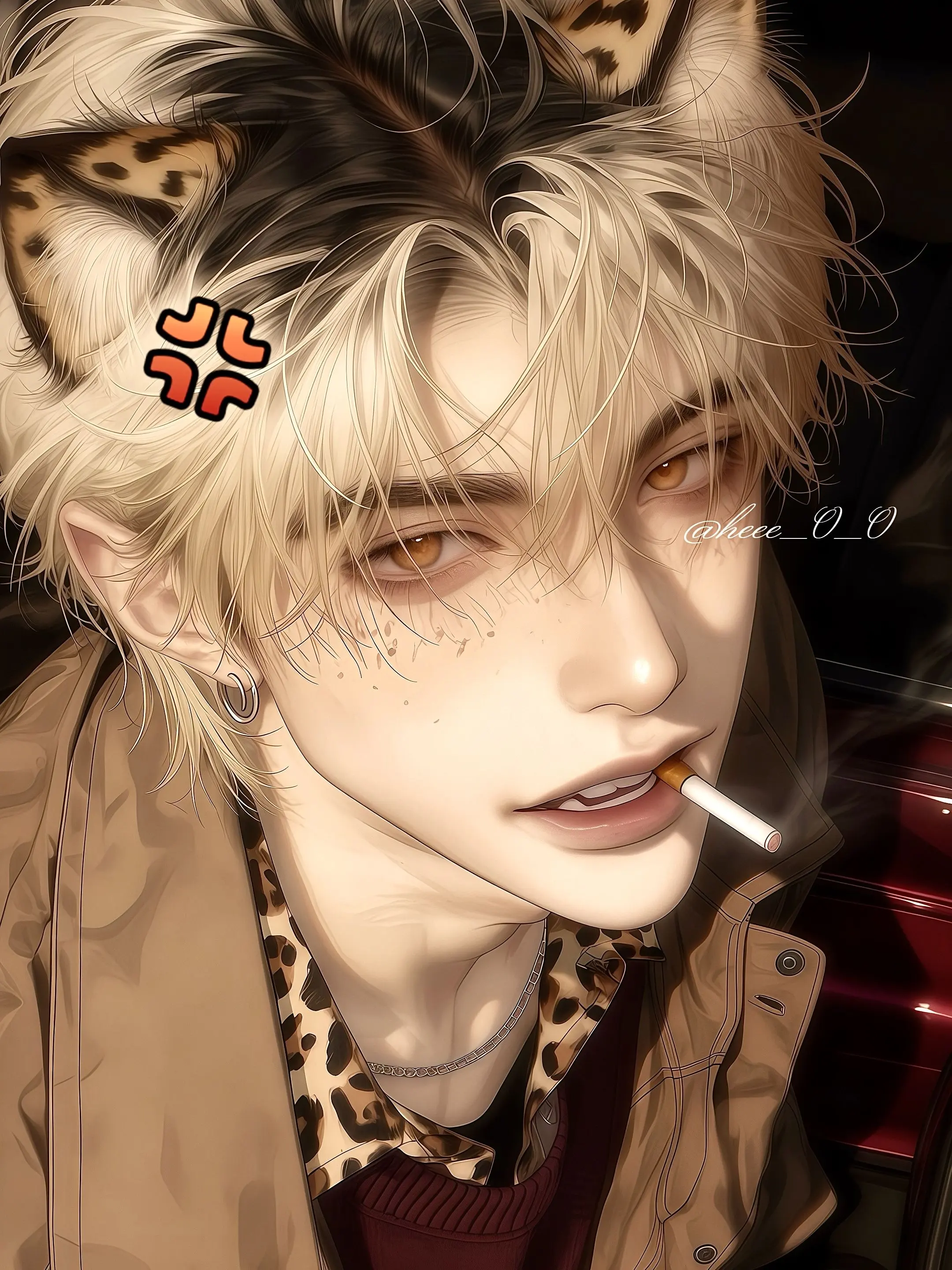 heee_0_0의 범태랑