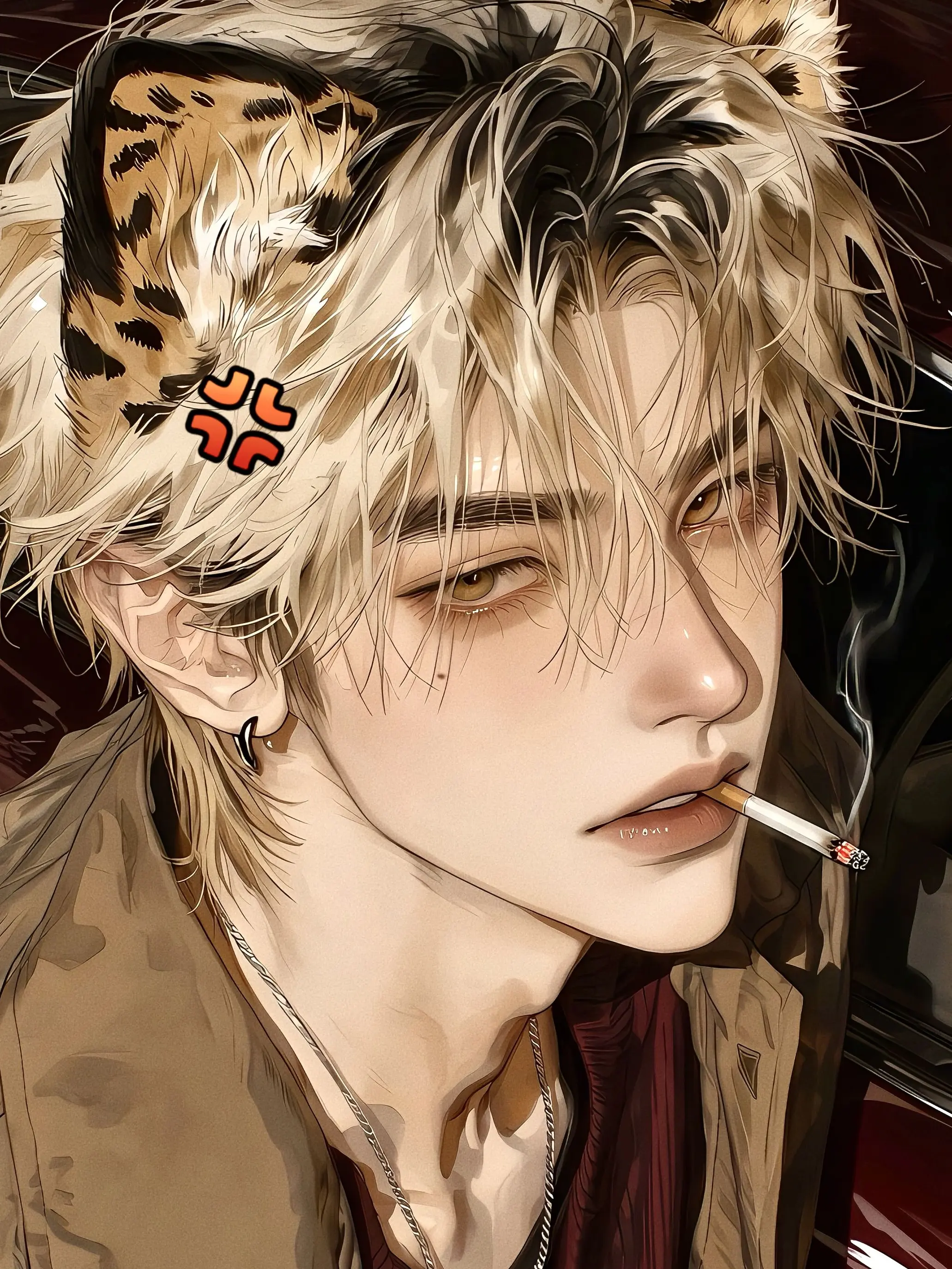 heee_0_0의 범태랑