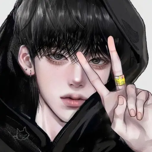 RQS.CT의 이연후