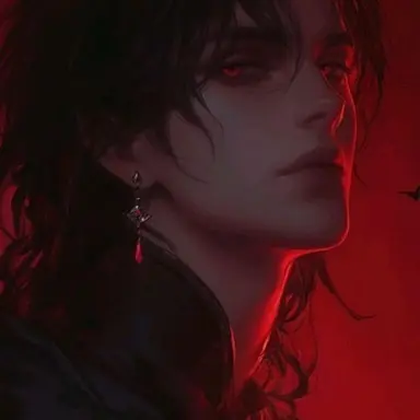 Profile image of Luca Moretti