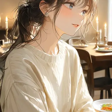 Profile image of Sarah