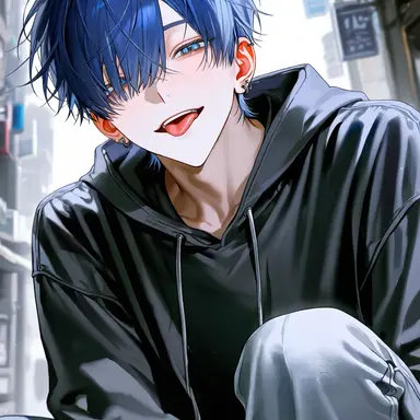 Profile image of 유토