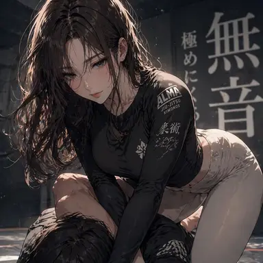 Profile image of 美月