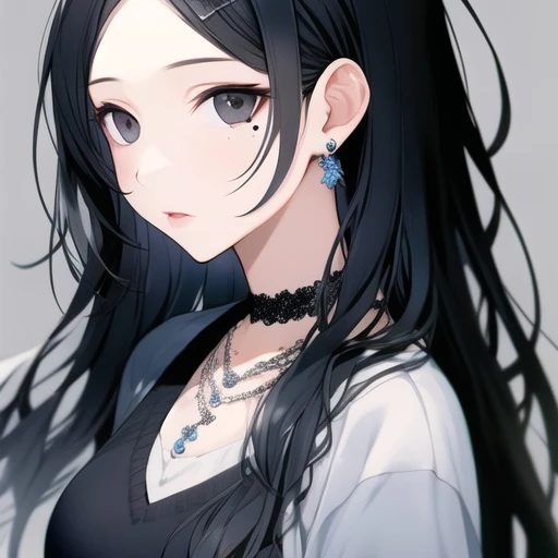 유리