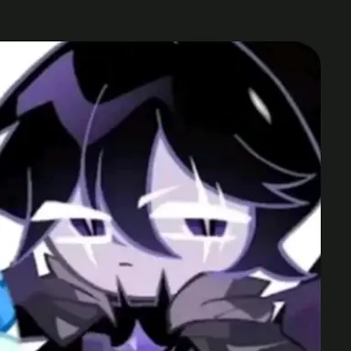 Profile image of 사솔