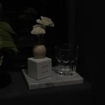 Profile image of 김준엽