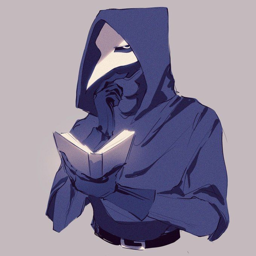 SCP049 대표 이미지