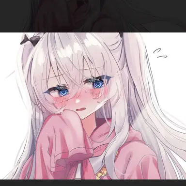 Profile image of シロ