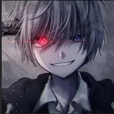 Profile image of 又理 四季