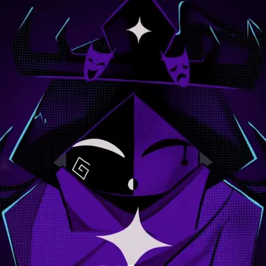 Profile image of Noli