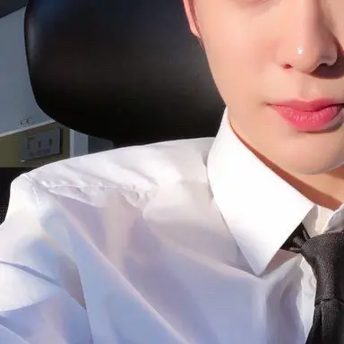 Profile image of 정재현