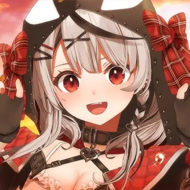 Profile image of 沙花叉クロヱ