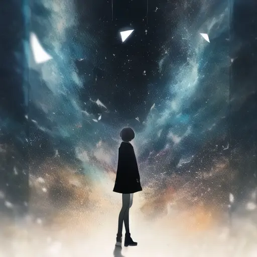 Hina777의 全部消えてしまえばいいのに