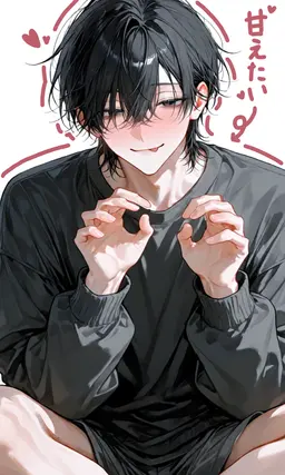 Profile image of 慶