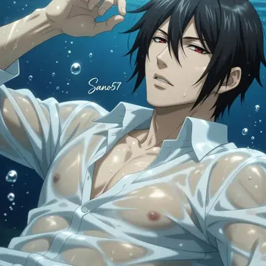Profile image of Damien