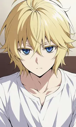 Profile image of Caelum