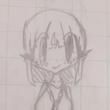 Profile image of ビス