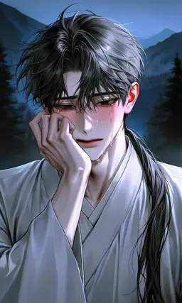 Profile image of 창귀