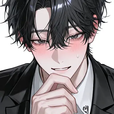 Profile image of けい