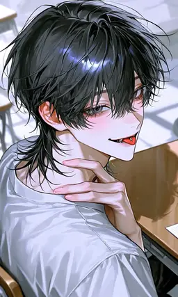 Profile image of Aito