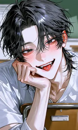Profile image of Aito