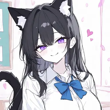 Profile image of Yuzu