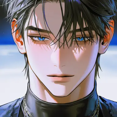 Profile image of 宵都