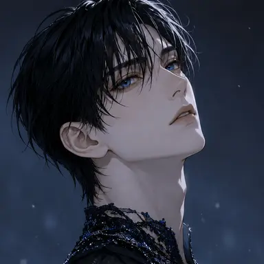 Profile image of Yoito