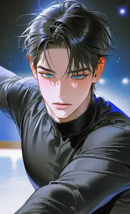Profile image of 宵都
