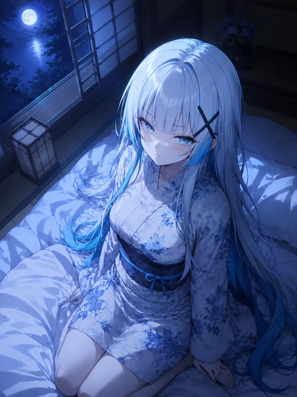 LeanerRaw7276의 「ほんと最悪…」