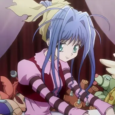 Profile image of ネオン