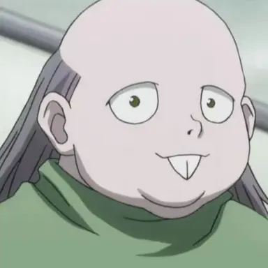 Profile image of センリツ