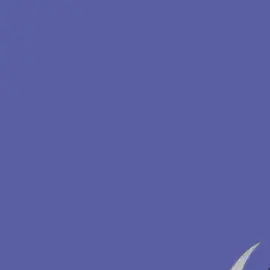 Profile image of ロウ
