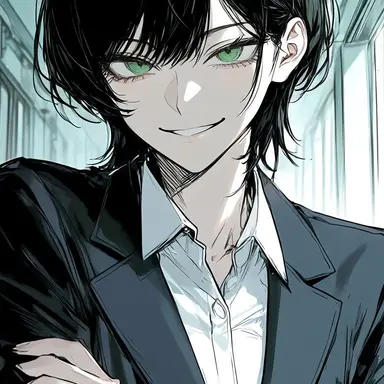 Profile image of Dessa