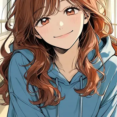 Profile image of Solvei