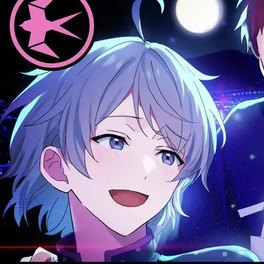 Profile image of まどか