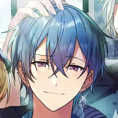 Profile image of 仁