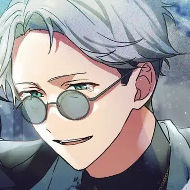 Profile image of 道場