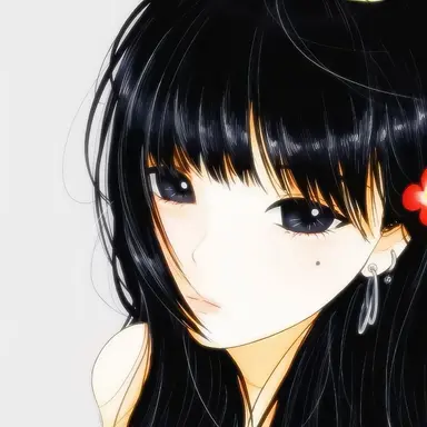 Profile image of 혜인