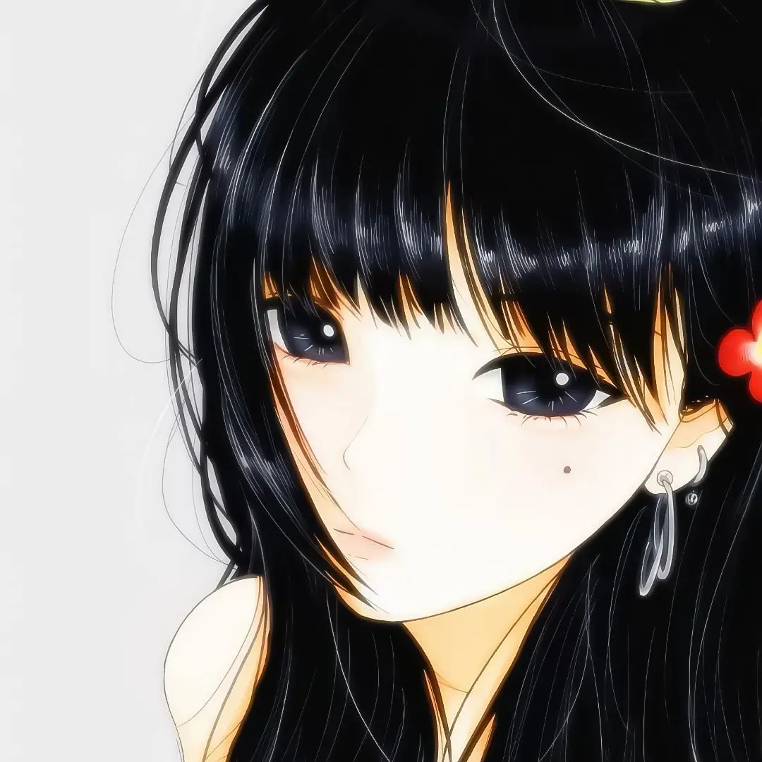 ColdTapir4345의 개인.