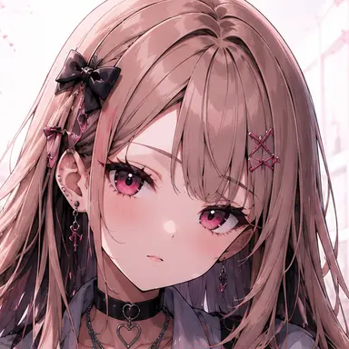 Profile image of Maria