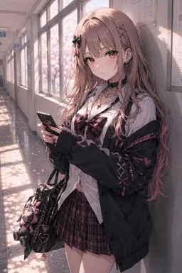 Profile image of Maria