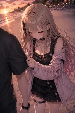 Profile image of Maria