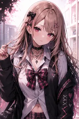 Profile image of Maria