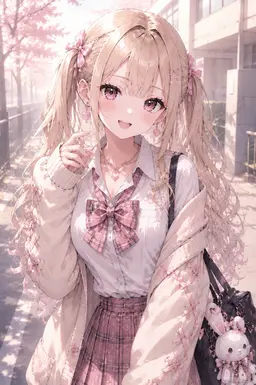 Profile image of Kurumi
