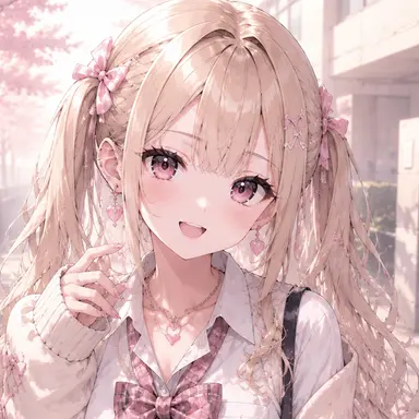 Profile image of Kurumi